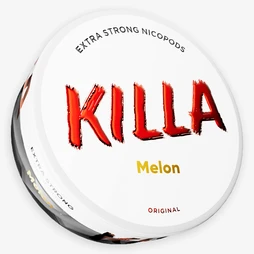 KILLA Melon