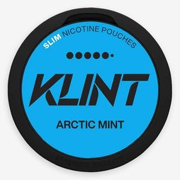 KLINT Arctic Mint X-Strong 