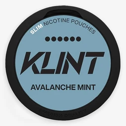 KLINT Avalanche Mint