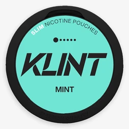 KLINT Mint