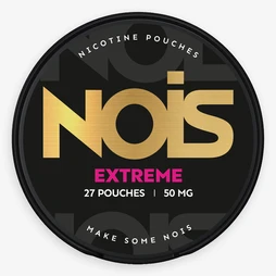 Nois Extreme 50mg