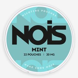 Nois Mint 20mg
