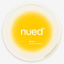 NUED Banana