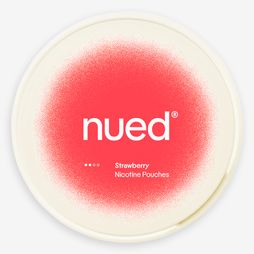 NUED Strawberry