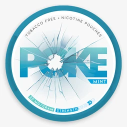 POKE Mint
