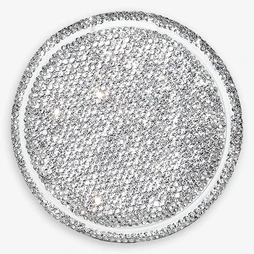 Sparkling Kelly Refill Can