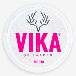 VIKA Mojito