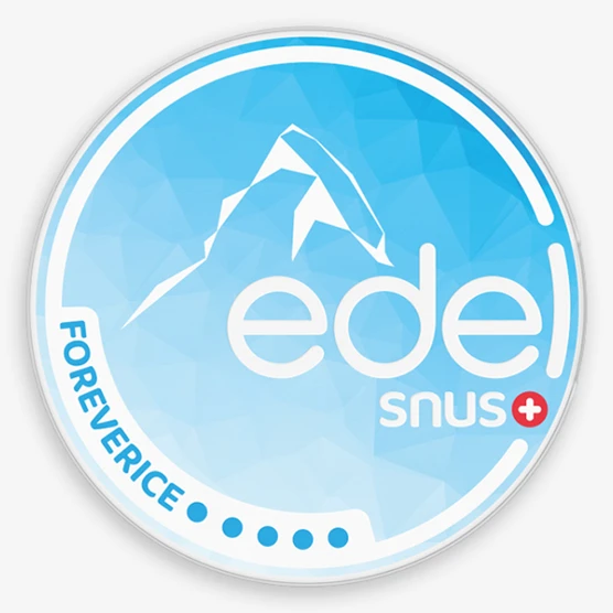 Edel Forever Ice AW
