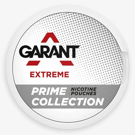 Garant Prime Extreme