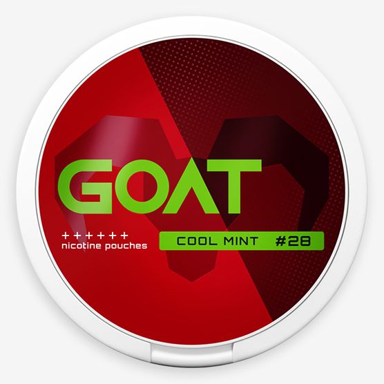 goat tobacco Tobacco-Stained Mountain Goat: Bergen, Andrez: 9780984559701 Books GOAT Nicotine pouches