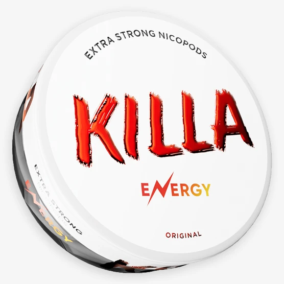 KILLA 13