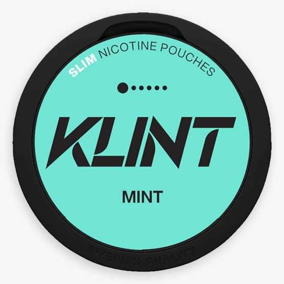 KLINT Mint