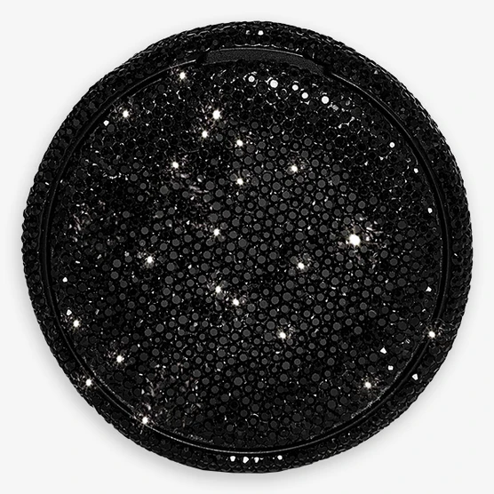 Nightclub Kelly Refill Can