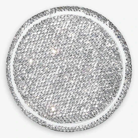 Sparkling Kelly Refill Can