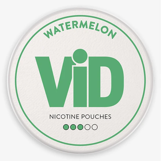 VID Watermelon
