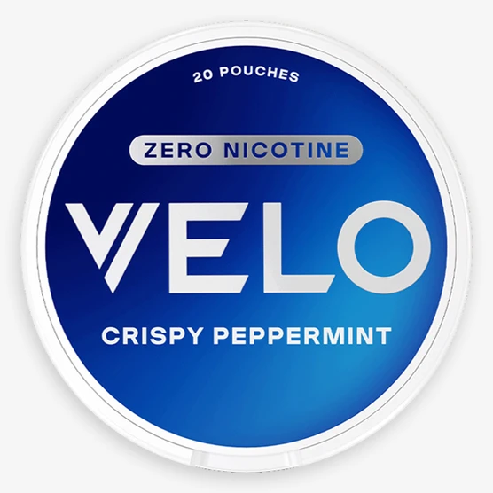 VELO Ice Cool Zero