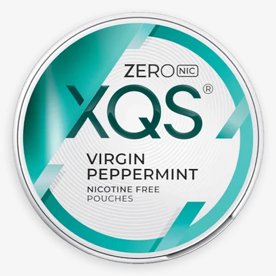 snus tobacco free ZYN vs XQS Nicotine Pouches: Full Comparison and Verdict 2026 ZEUS Nicotine Pouches Review 2026: